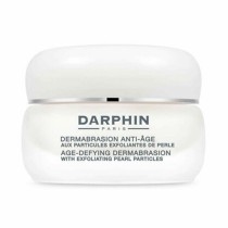 Tagescreme Darphin 50 ml