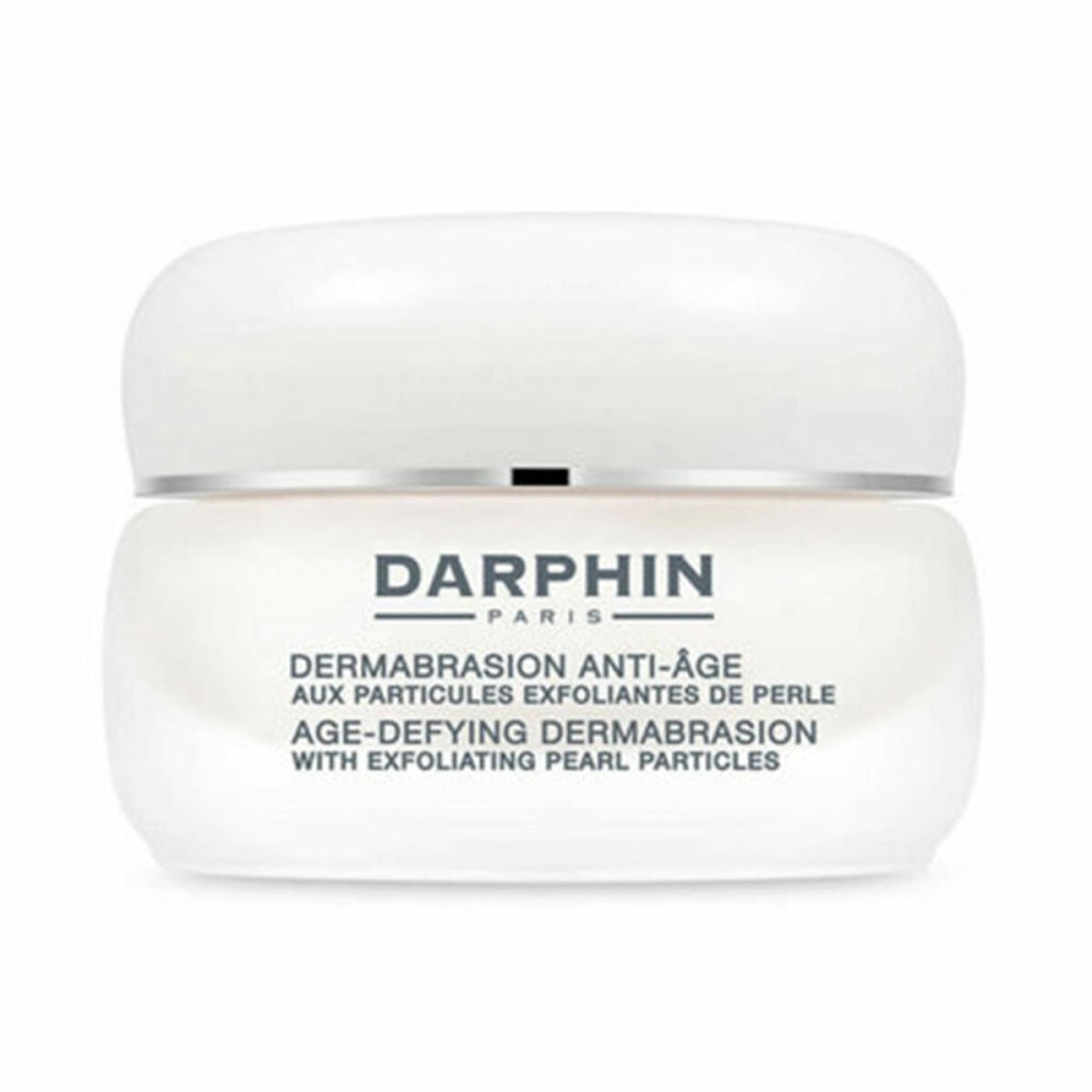 Tagescreme Darphin 50 ml