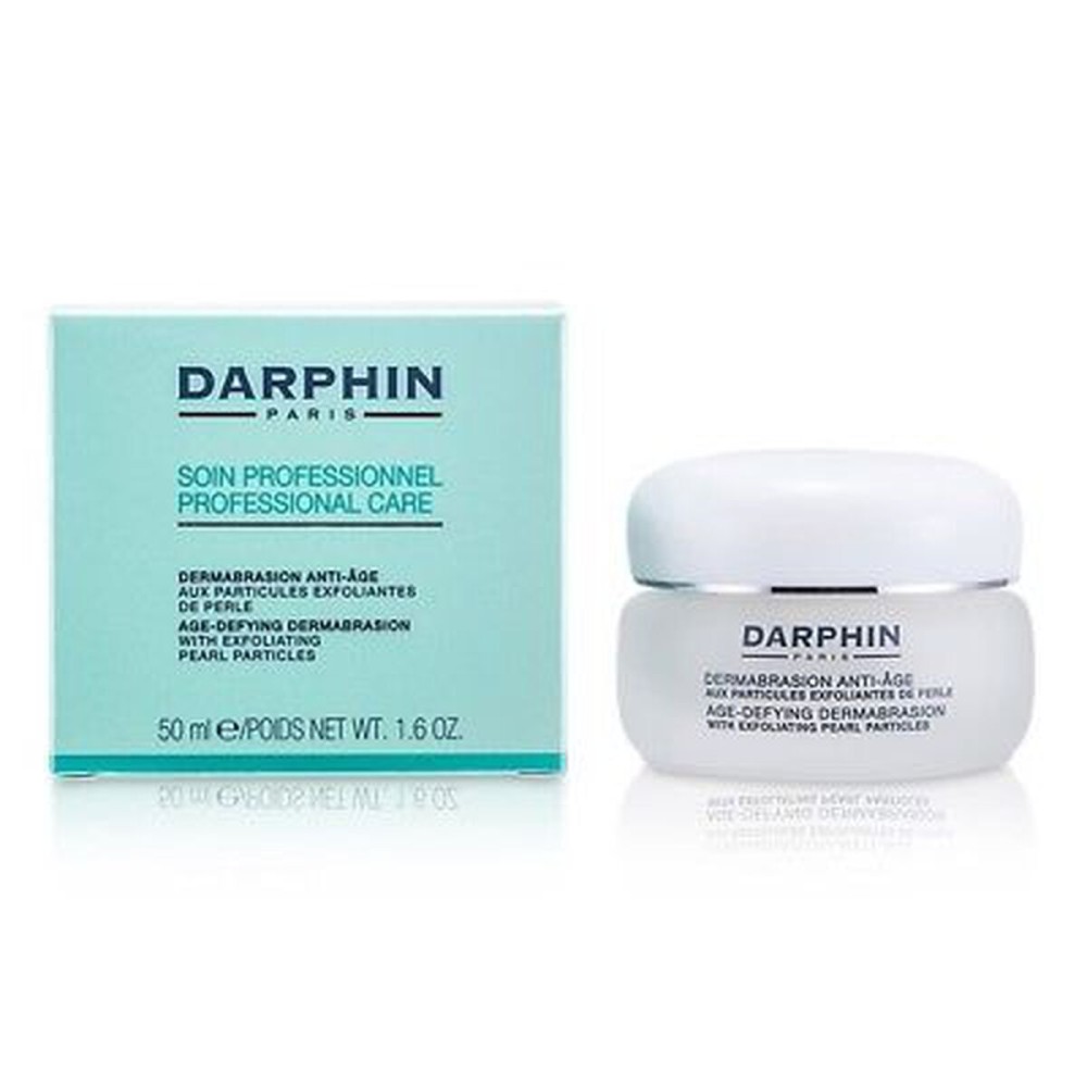 Tagescreme Darphin 50 ml