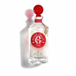 Unisex Perfume Roger & Gallet JEAN-MARIE FARINA Jean Marie Farina EDC 500 ml