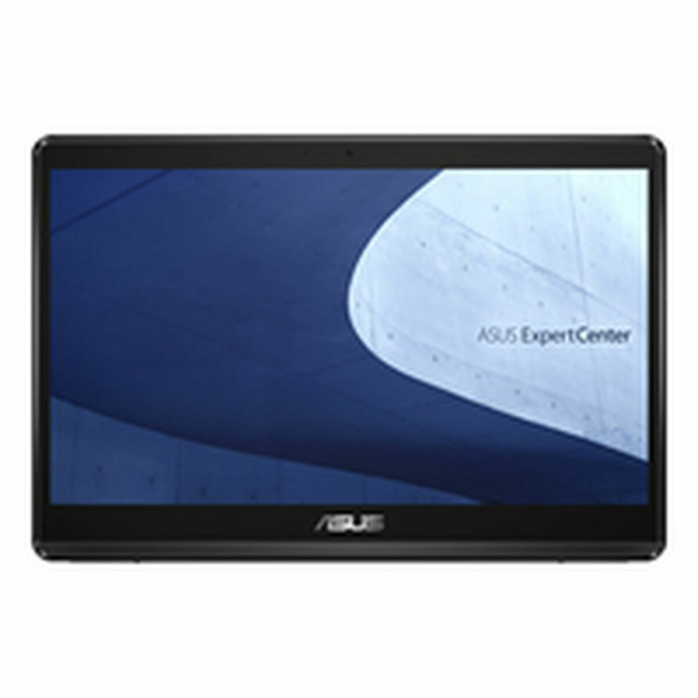 Alles-In-Einem Asus 90PT0391-M01590 15" Intel Celeron 8 GB RAM 256 GB SSD