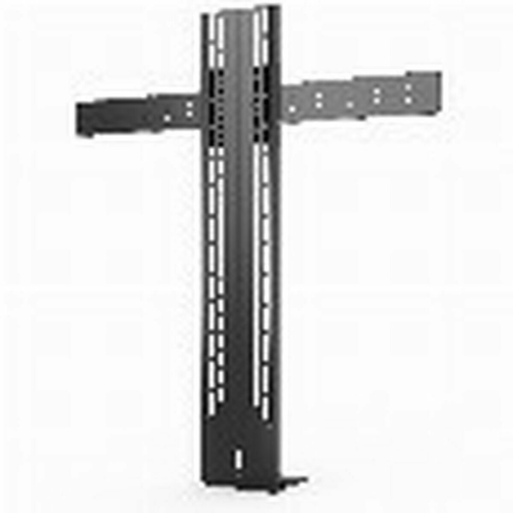 Câble USB Yealink VCS-TVMOUNT2