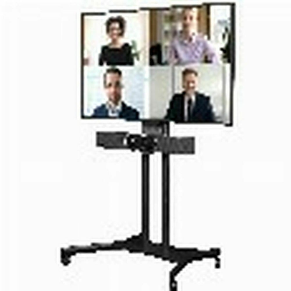 USB Cable Yealink VCS-TVMOUNT2