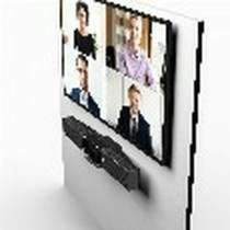 USB-Kabel Yealink VCS-TVMOUNT2