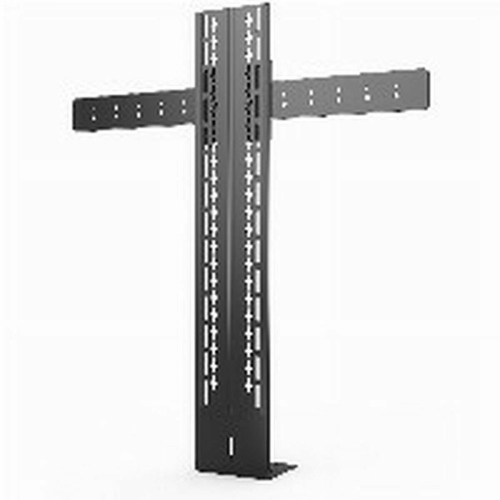 USB Cable Yealink VCS-TVMOUNT2