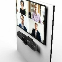 USB Cable Yealink VCS-TVMOUNT2