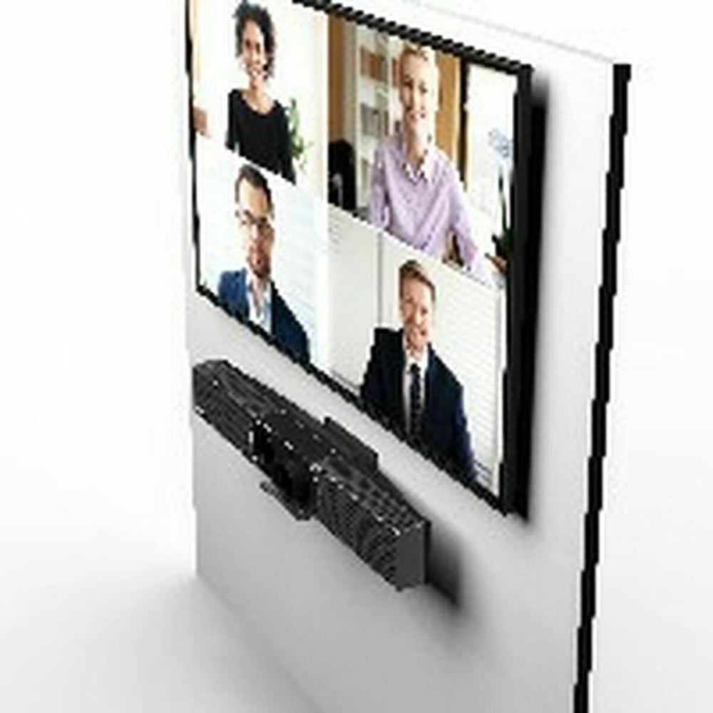 Câble USB Yealink VCS-TVMOUNT2