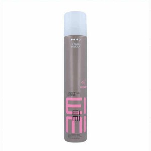 Spray de fixation forte Wella 81649981 500 ml