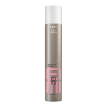 Spray de fixation forte Wella 81649981 500 ml