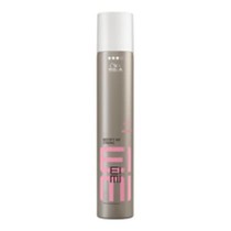 Spray de fixation forte Wella 81649981 500 ml