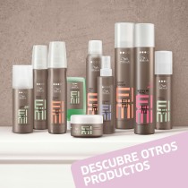 Spray de fixation forte Wella 81649981 500 ml