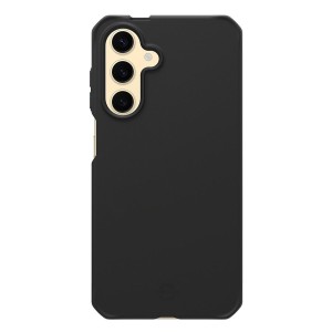Hüllen Mobilis 066089 Schwarz
