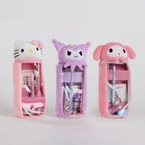Holdall Hello Kitty