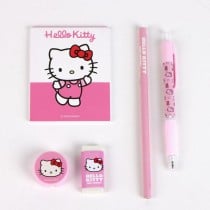 Allzwecktasche Hello Kitty