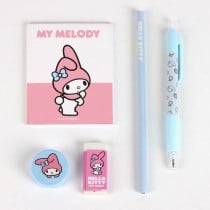 Fourre-tout Hello Kitty