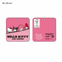 Holdall Hello Kitty