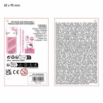 Fourre-tout Hello Kitty