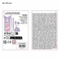 Fourre-tout Hello Kitty