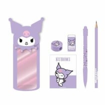 Allzwecktasche Hello Kitty