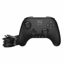 Console de Jeu Portable Powera NSGP0523-01