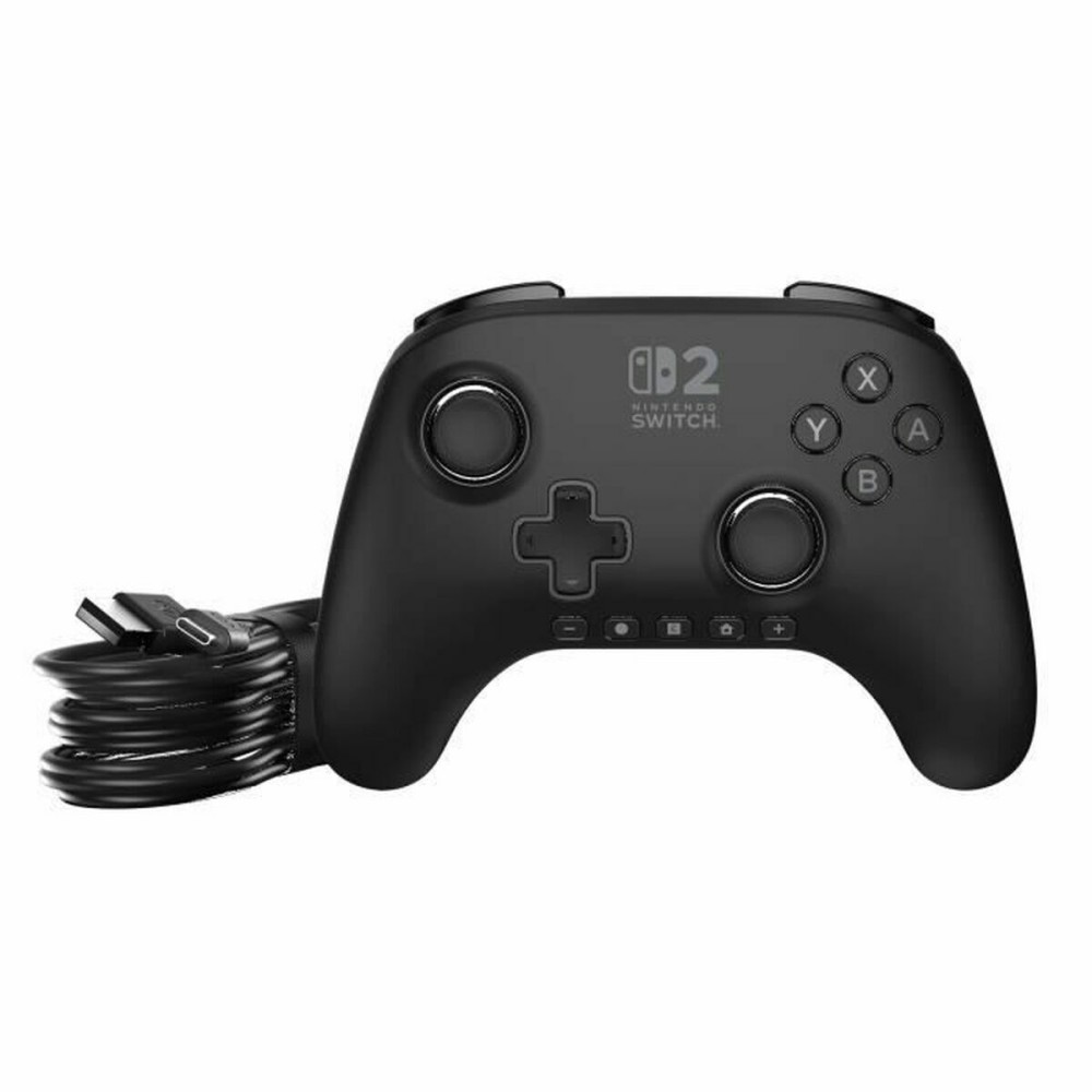 Console de Jeu Portable Powera NSGP0523-01