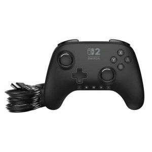Console de Jeu Portable Powera NSGP0523-01