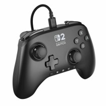 Console de Jeu Portable Powera NSGP0523-01