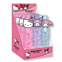 Umbrella Hello Kitty Blue