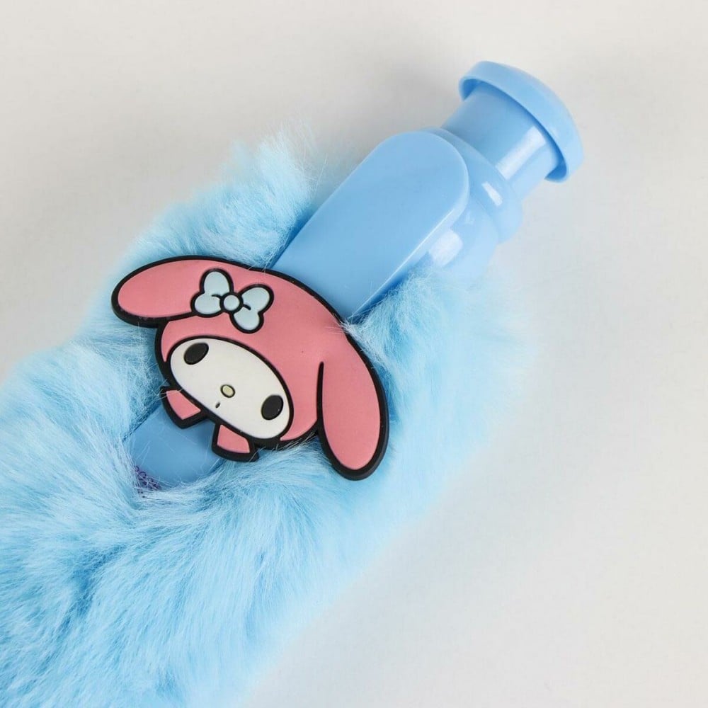 Umbrella Hello Kitty