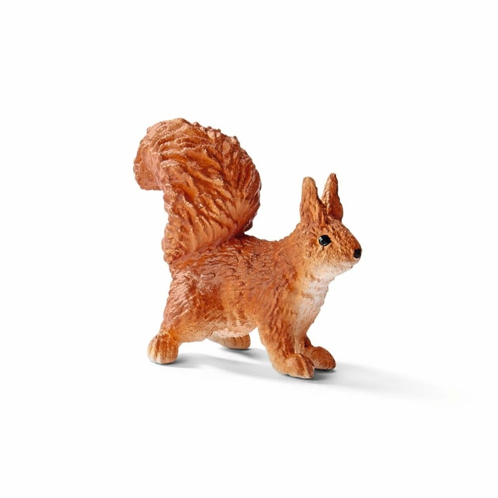 Playset Schleich 42415 44 Stücke
