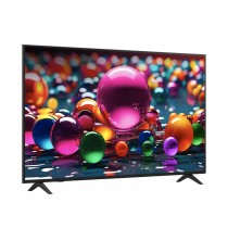 Smart TV LG 65UA75006LA 65" 4K Ultra HD LED HDR D-LED