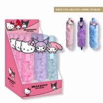 Umbrella Hello Kitty