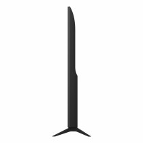 TV intelligente LG 65UA75006LA 65" 4K Ultra HD LED HDR D-LED