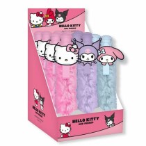 Umbrella Hello Kitty