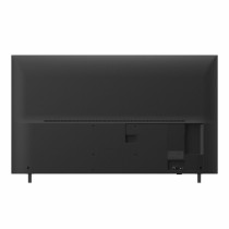 Smart TV LG 65UA75006LA 65" 4K Ultra HD LED HDR D-LED