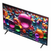 Smart TV LG 65UA75006LA 65" 4K Ultra HD LED HDR D-LED
