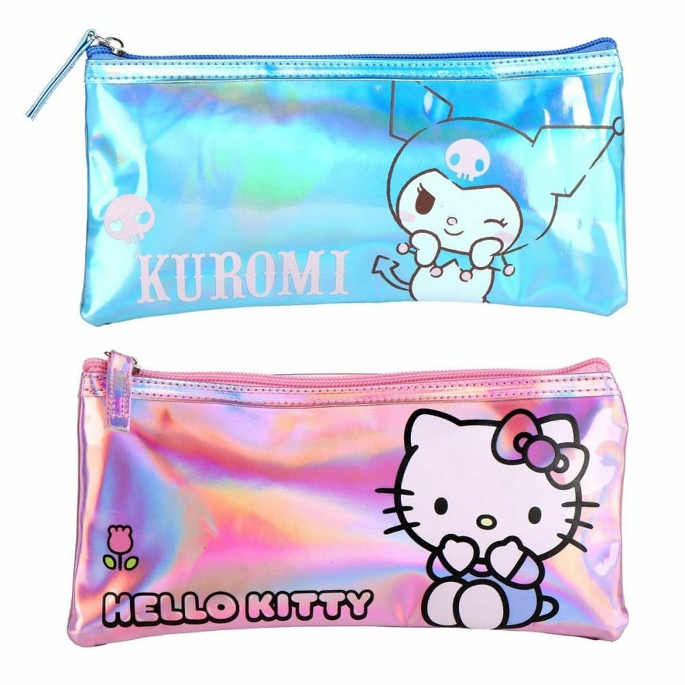 Holdall Hello Kitty