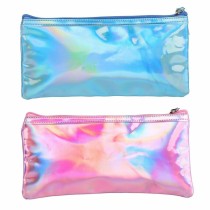 Allzwecktasche Hello Kitty