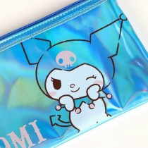 Holdall Hello Kitty