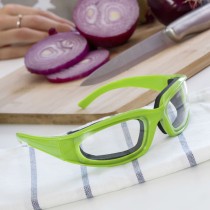 Schutzbrille InnovaGoods