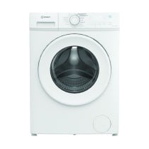 Waschmaschine Indesit
