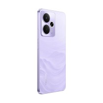 Smartphone Realme 6,67" Octa Core 8 GB RAM 256 GB Pourpre