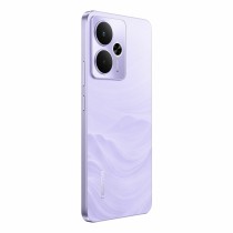 Smartphone Realme 6,67" Octa Core 8 GB RAM 256 GB Purple