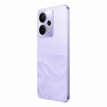 Smartphone Realme 6,67" Octa Core 8 GB RAM 256 GB Pourpre