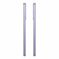 Smartphone Realme 6,67" Octa Core 8 GB RAM 256 GB Purple
