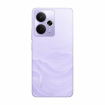 Smartphone Realme 6,67" Octa Core 8 GB RAM 256 GB Pourpre