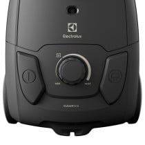 Vacuum Cleaner Electrolux EB51C2GG Grey 750 W