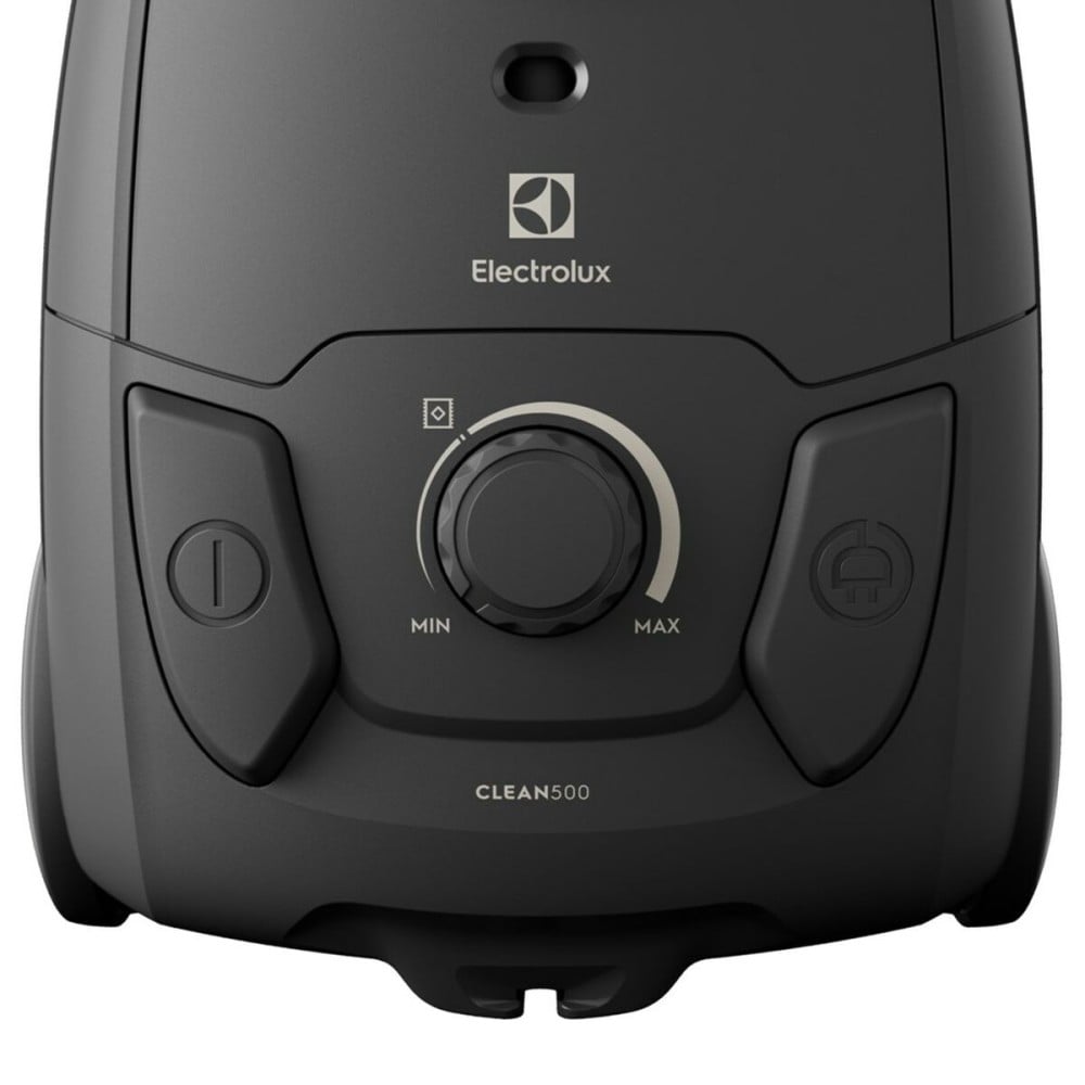 Aspirateur Electrolux EB51C2GG Gris 750 W