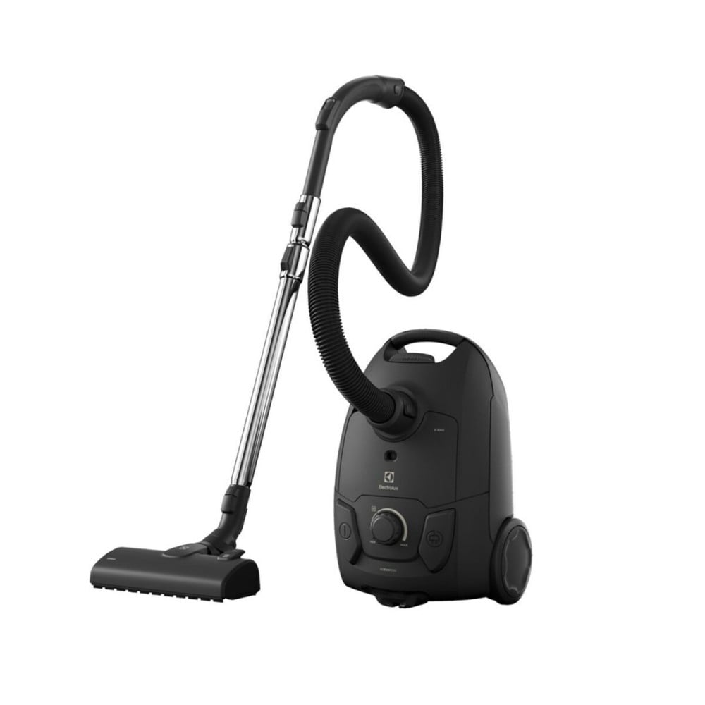 Vacuum Cleaner Electrolux EB51C2GG Grey 750 W
