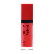 Rouge à lèvres Rouge Édition Velvet Bourjois